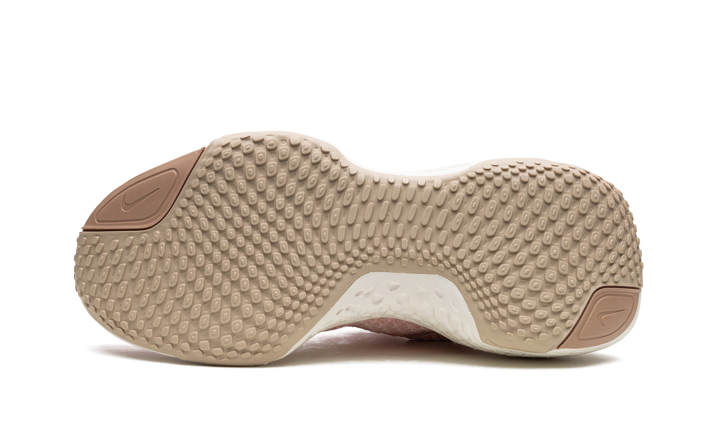 ZOOMX INVINCIBLE RUN FK 2 WMNS  Volt Pink