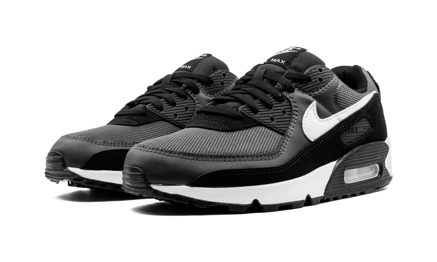 Air Max 90