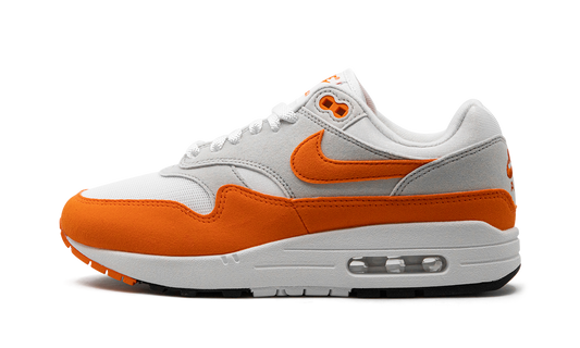 AIR MAX 1 WMNS  Safety Orange