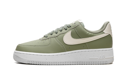 Air Force 1 '07 Next Nature WMNS  Oil Green