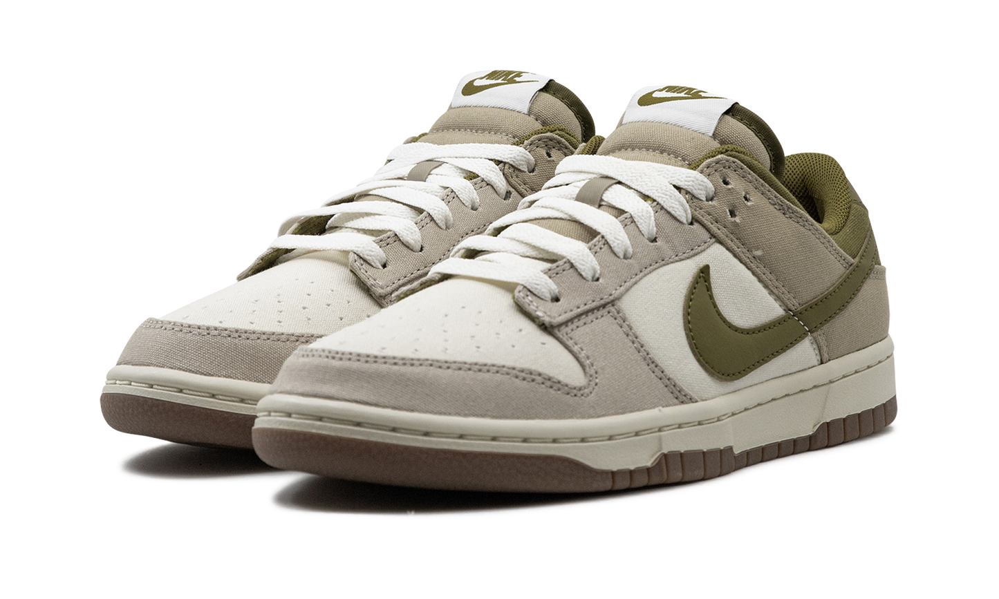 Dunk Low  Since '72