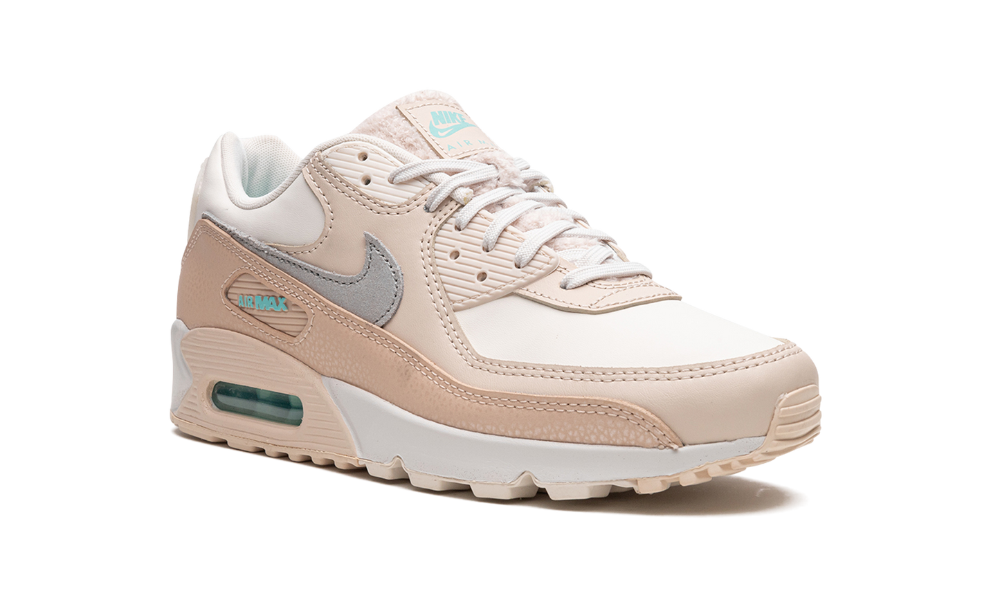AIR MAX 90 MNS WMNS  Mama