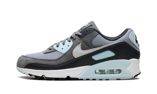 Air Max 90  Pumice