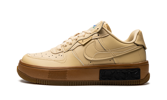 AIR FORCE 1 FONTANKA WMNS  Sesame