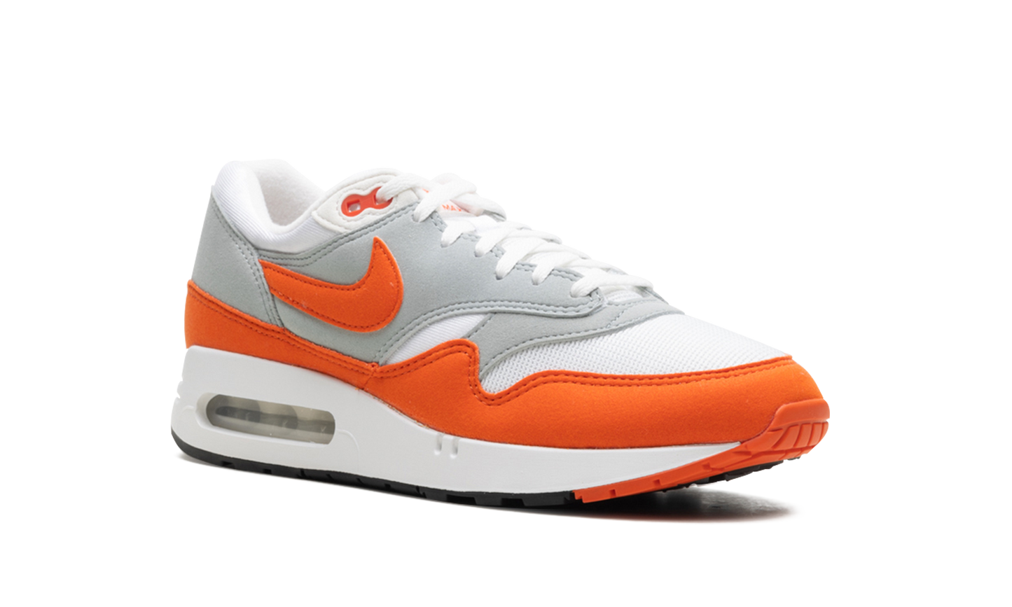 Air Max 1 '86  Cosmic Clay