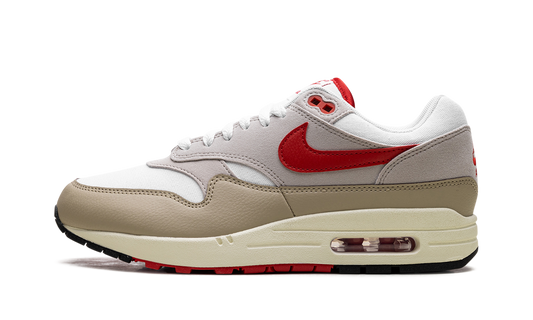 Air Max 1  Since '72