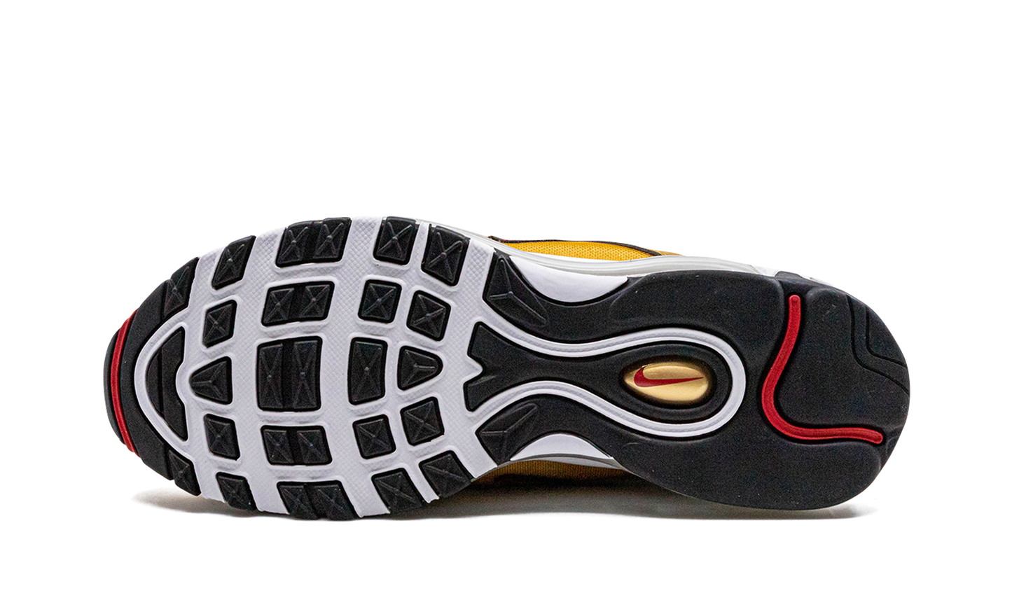 Air Max 97 OG  Gold Bullet 2023
