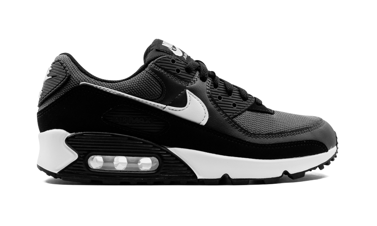 Air Max 90