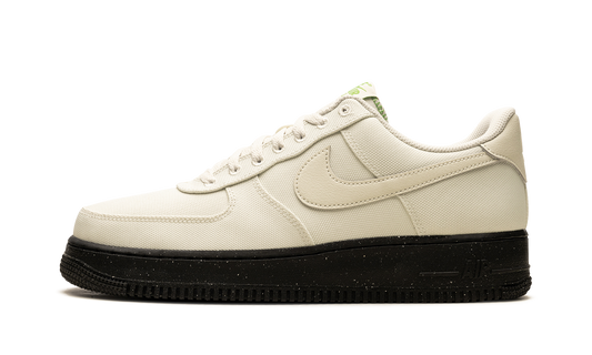 Air Force 1  Sea Glass