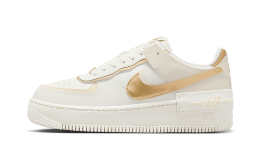 Air Force 1 Shadow WMNS  Sail Coconut