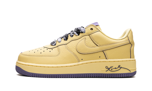 Air Force 1 Low Protro  Kobe Bryant - Mamba Mentality