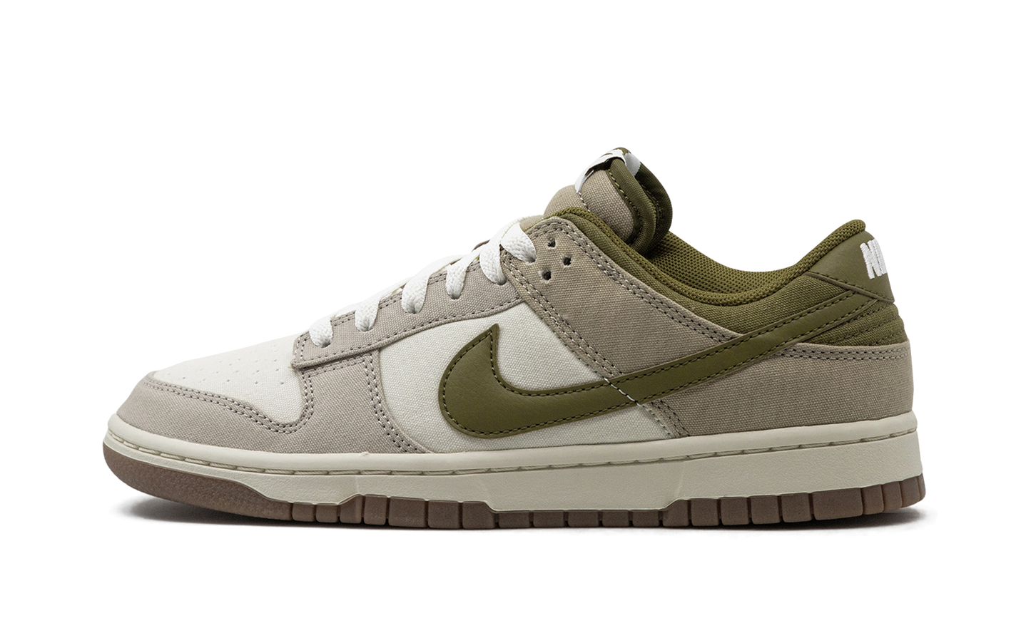 Dunk Low  Since '72
