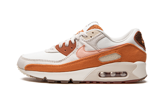 Air Max 90  Sun Club