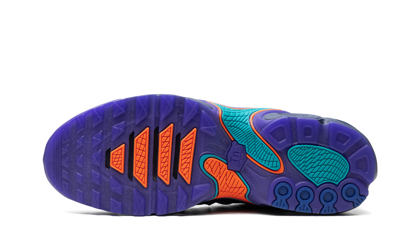 Air Max Plus Drift  Midnight