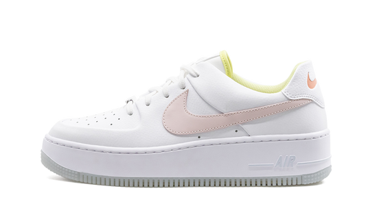 Air Force 1 Low  Sage