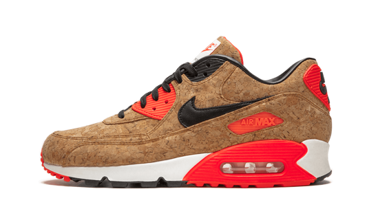 AIR MAX 90 ANNIVERSARY WMNS  Cork