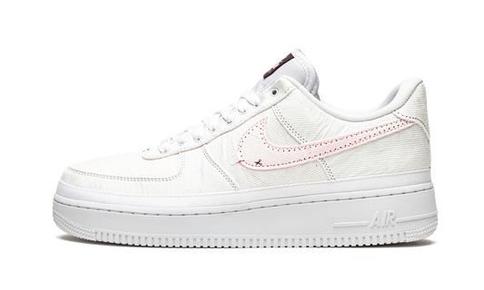 AIR FORCE 1 '07 PRM MNS WMNS  Tear-Away Reveal