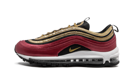 AIR MAX 97 WMNS  Icon Clash