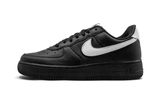 Air Force 1 Low Retro QS  Black