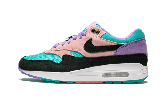 Air Max 1 ND  Have A Nike Day