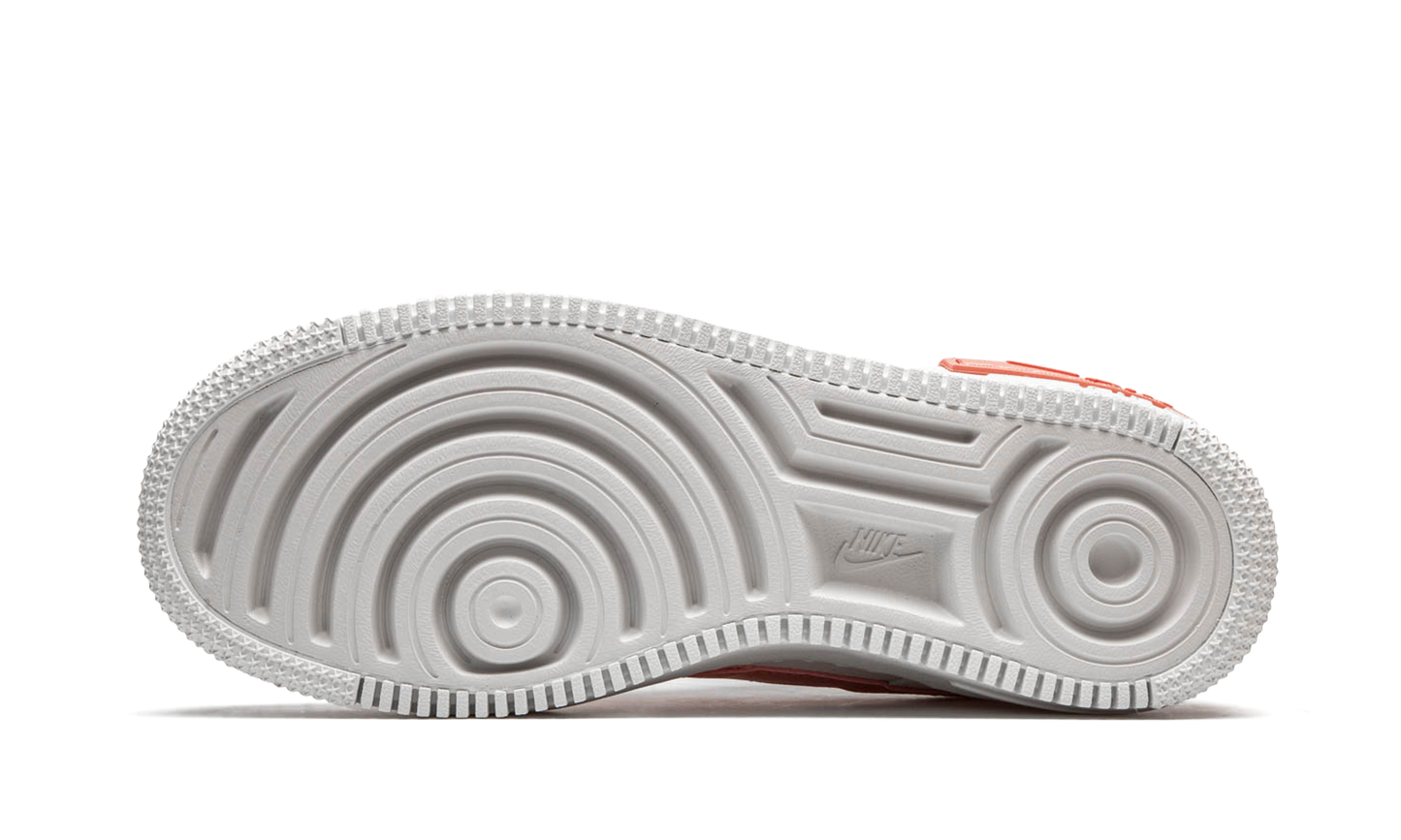 AF1 SHADO WMNS