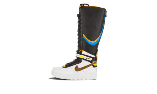 AIR FORCE 1 BT SP TISCI MNS WMNS