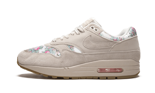 AIR MAX 1 MNS WMNS  Floral Desert Camo