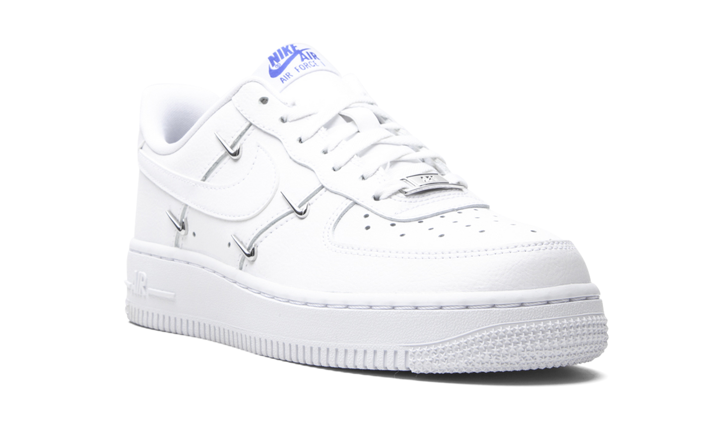 AIR FORCE 1 '07 LX WMNS  Sisterhood