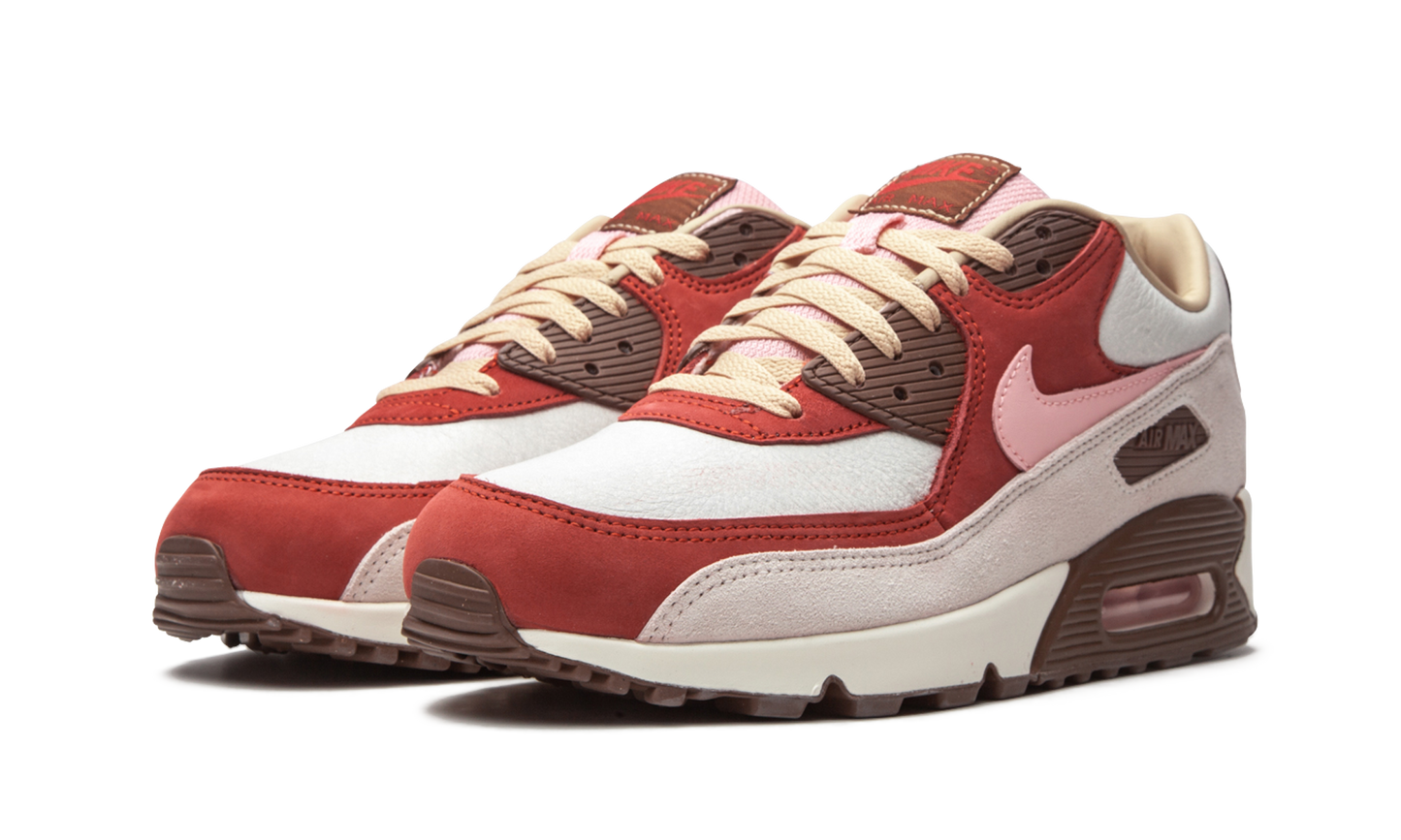 Air Max 90 Retro  Bacon 2021