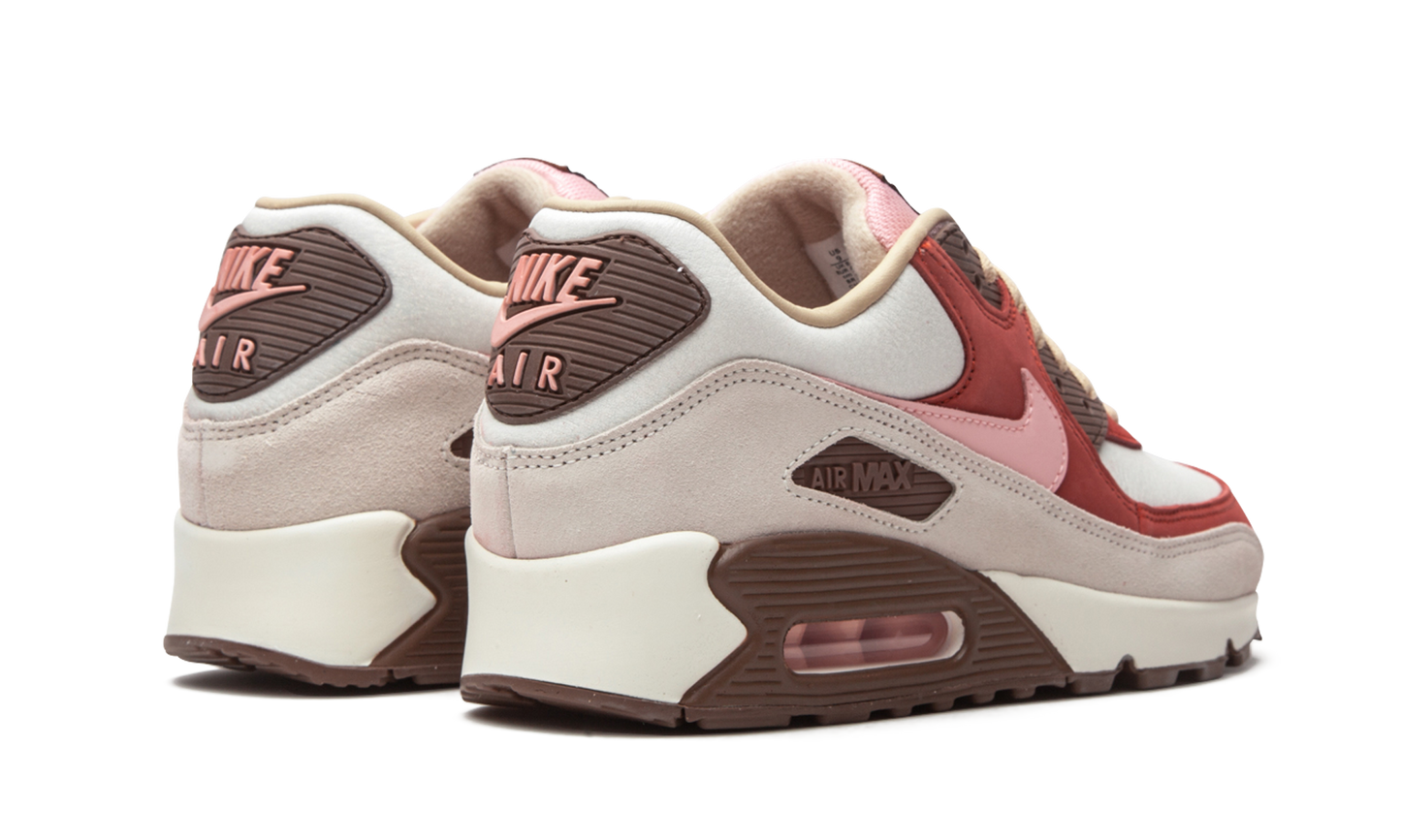 Air Max 90 Retro  Bacon 2021