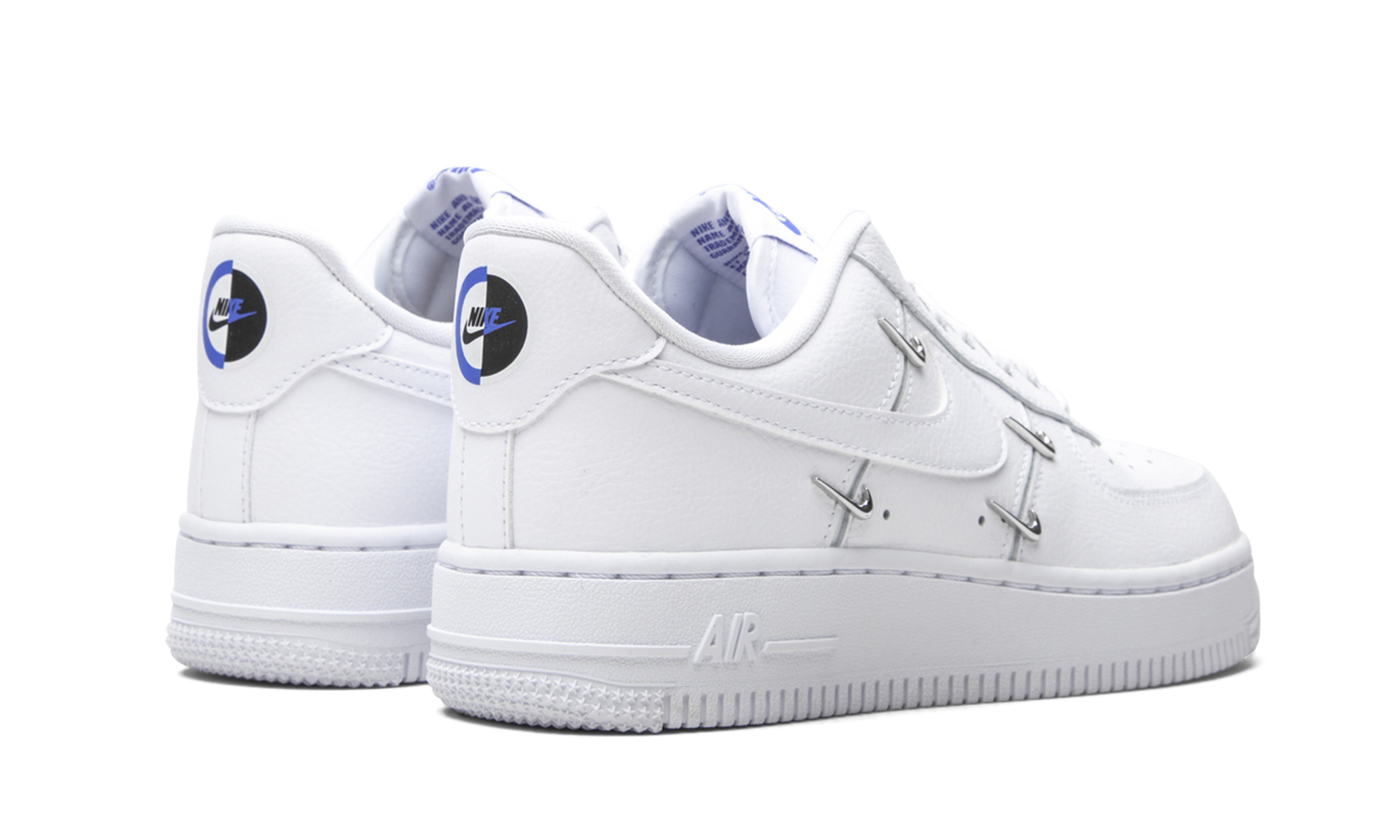 AIR FORCE 1 '07 LX WMNS  Sisterhood