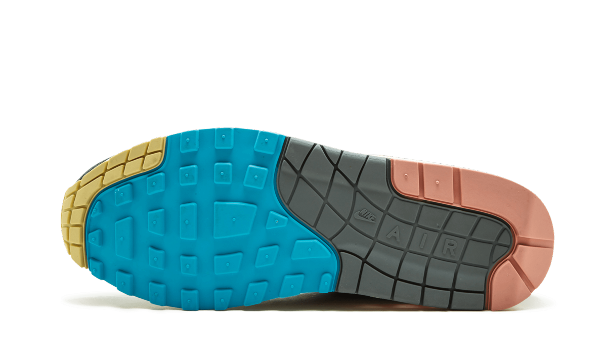 Air Max 1/97 VF SW  Sean Wotherspoon