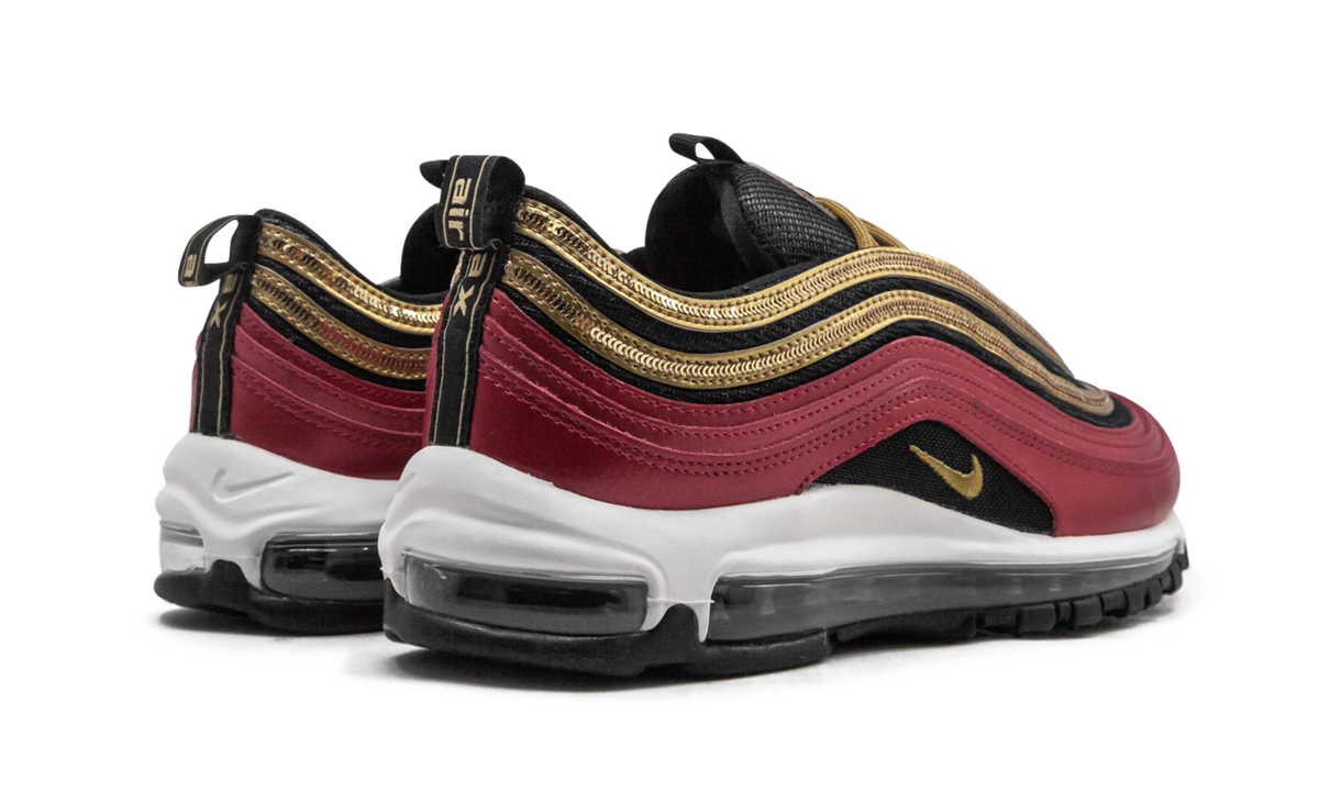 AIR MAX 97 WMNS  Icon Clash