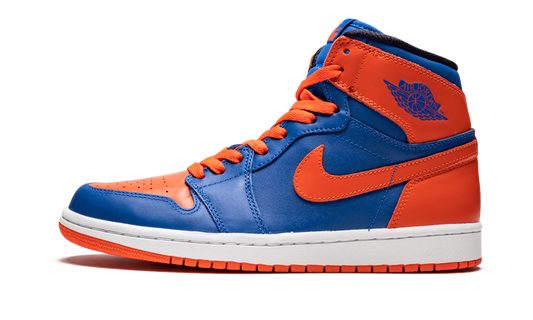 Air Jordan 1 Retro High OG  Knicks