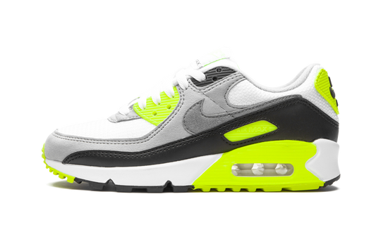 AIR MAX 90 WMNS  Volt