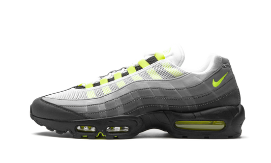 Air Max 95 OG  Neon 2020