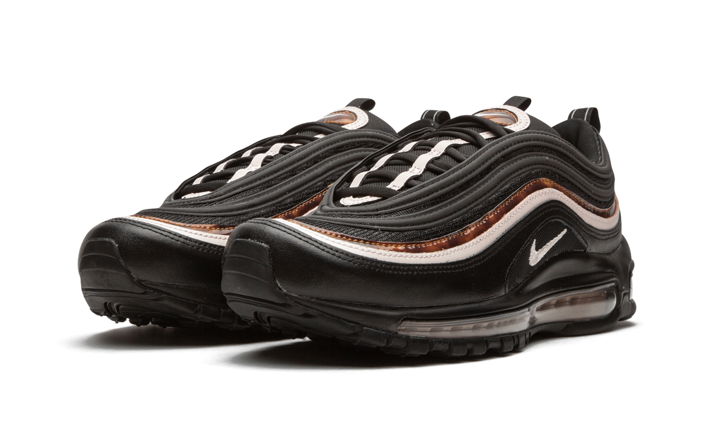 AIR MAX 97 WMNS  Woodgrain