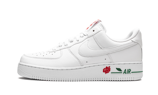 Air Force 1 Low '07 LX  Thank You Plastic Bag