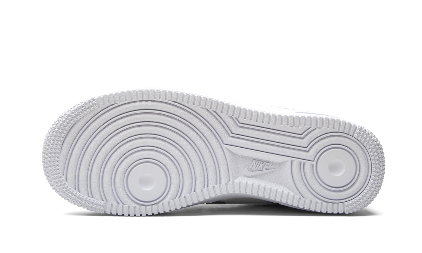 AIR FORCE 1 '07 LX WMNS  Sisterhood
