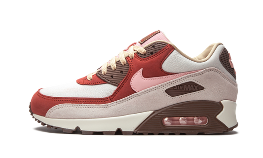 Air Max 90 Retro  Bacon 2021