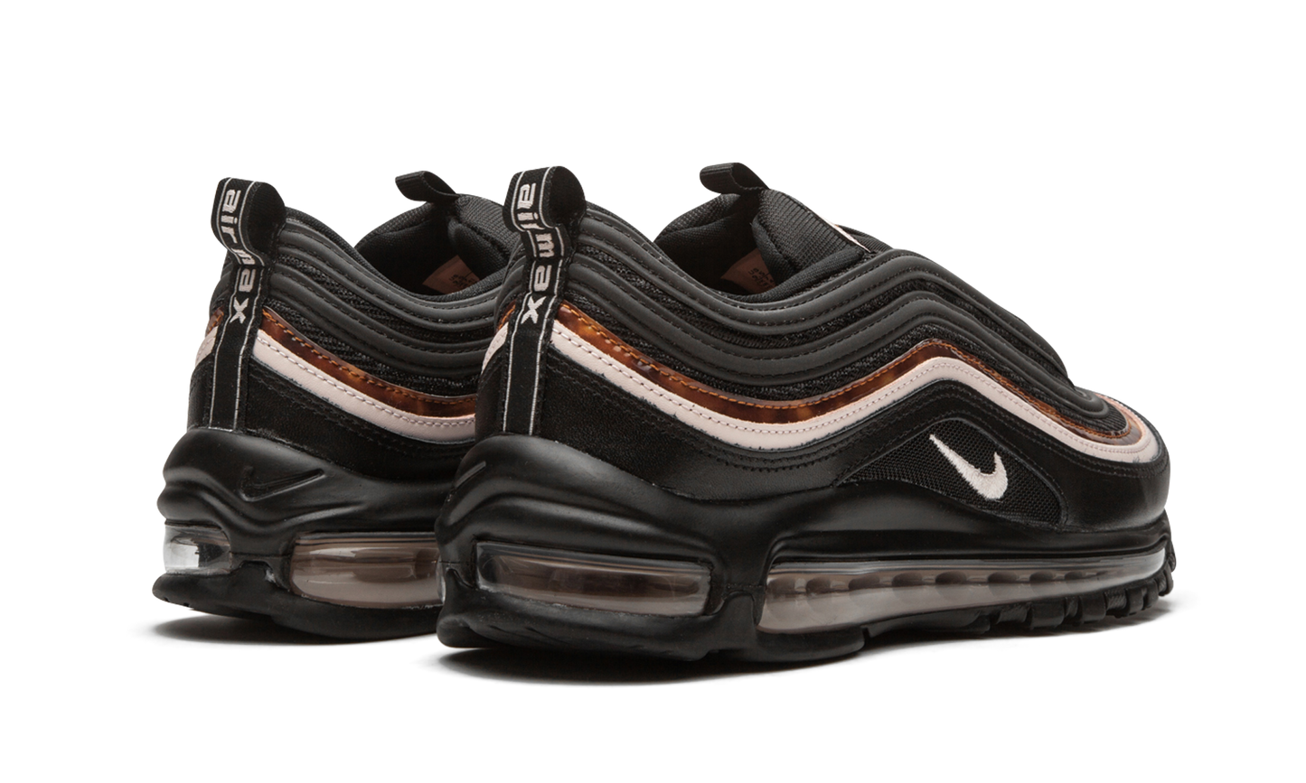 AIR MAX 97 WMNS  Woodgrain