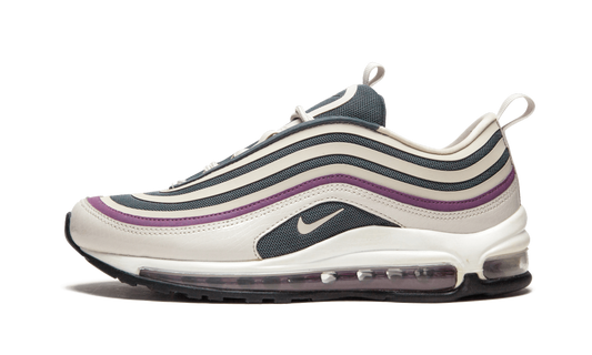 AIR MAX 97 WMNS  DESERT SAND