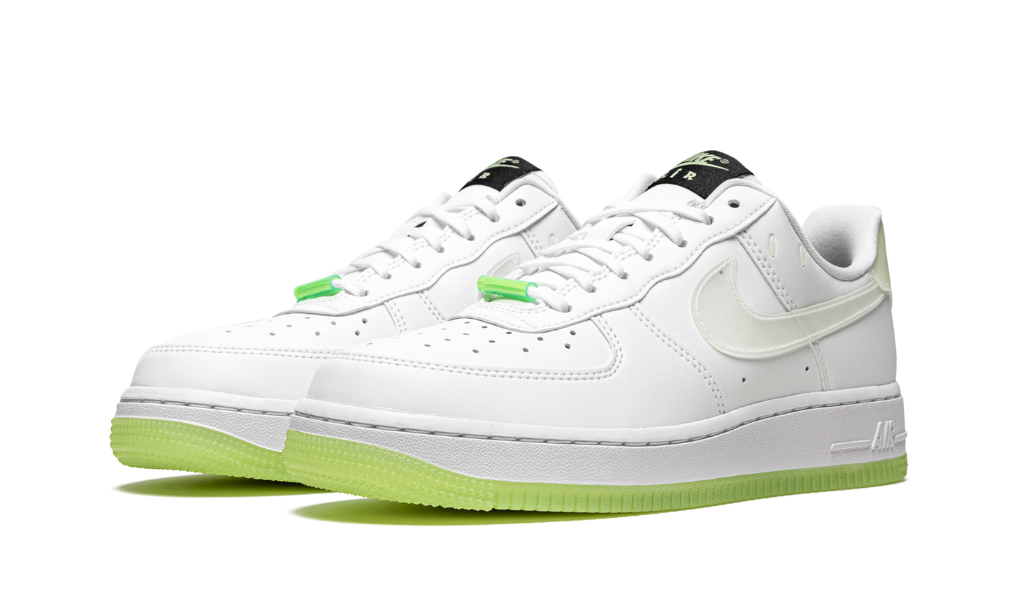 AIR FORCE 1 LO '07 WMNS  Have A Nike Day