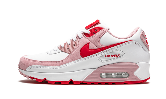 AIR MAX 90 WMNS  Valentines Day 2021
