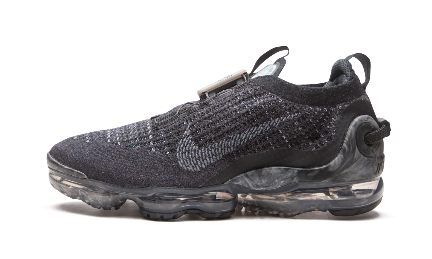 AIR VAPORMAX 2020 FLYKNIT