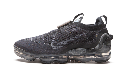 AIR VAPORMAX 2020 FLYKNIT