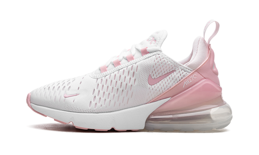AIR MAX 270 WMNS  SOFT PINK