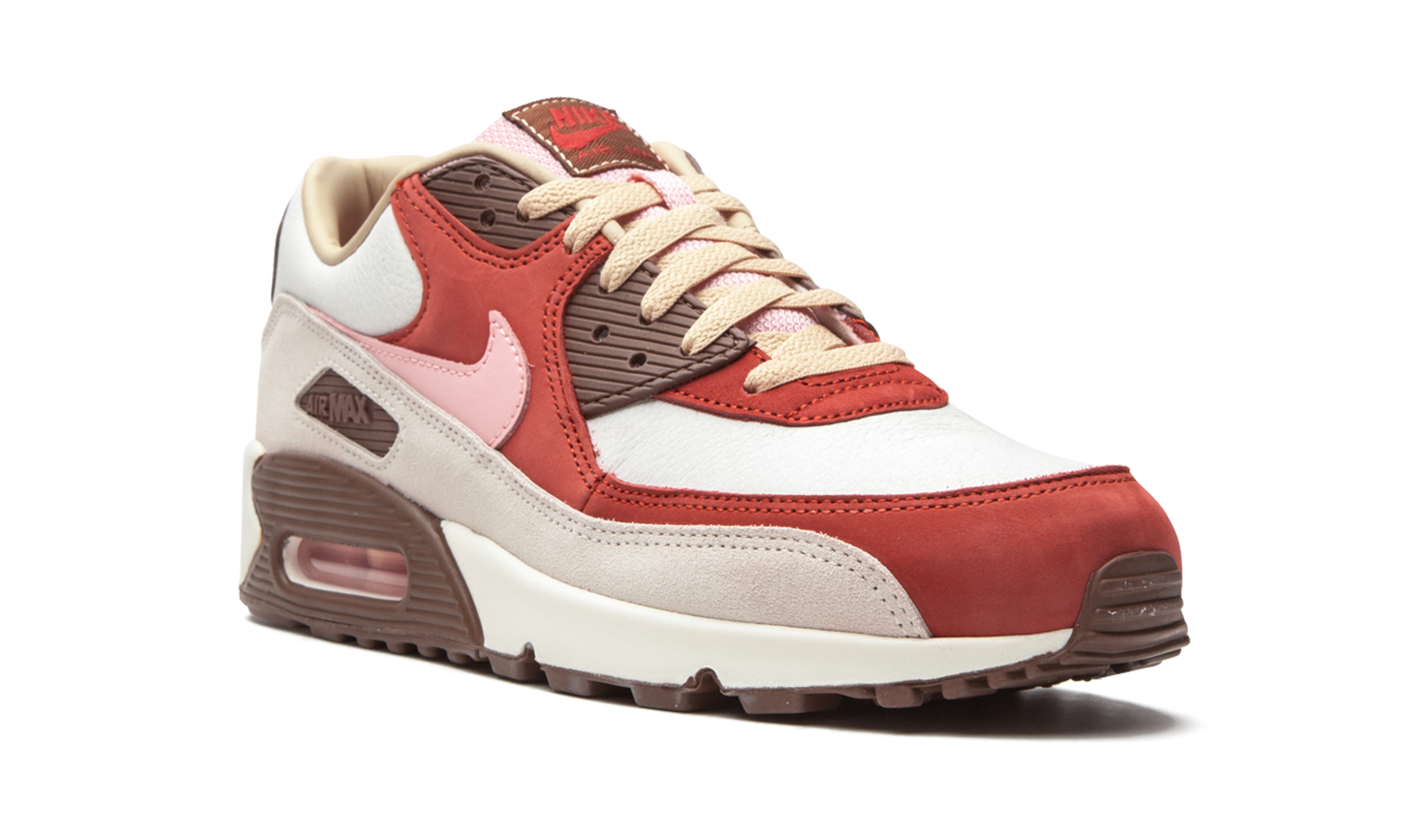 Air Max 90 Retro  Bacon 2021