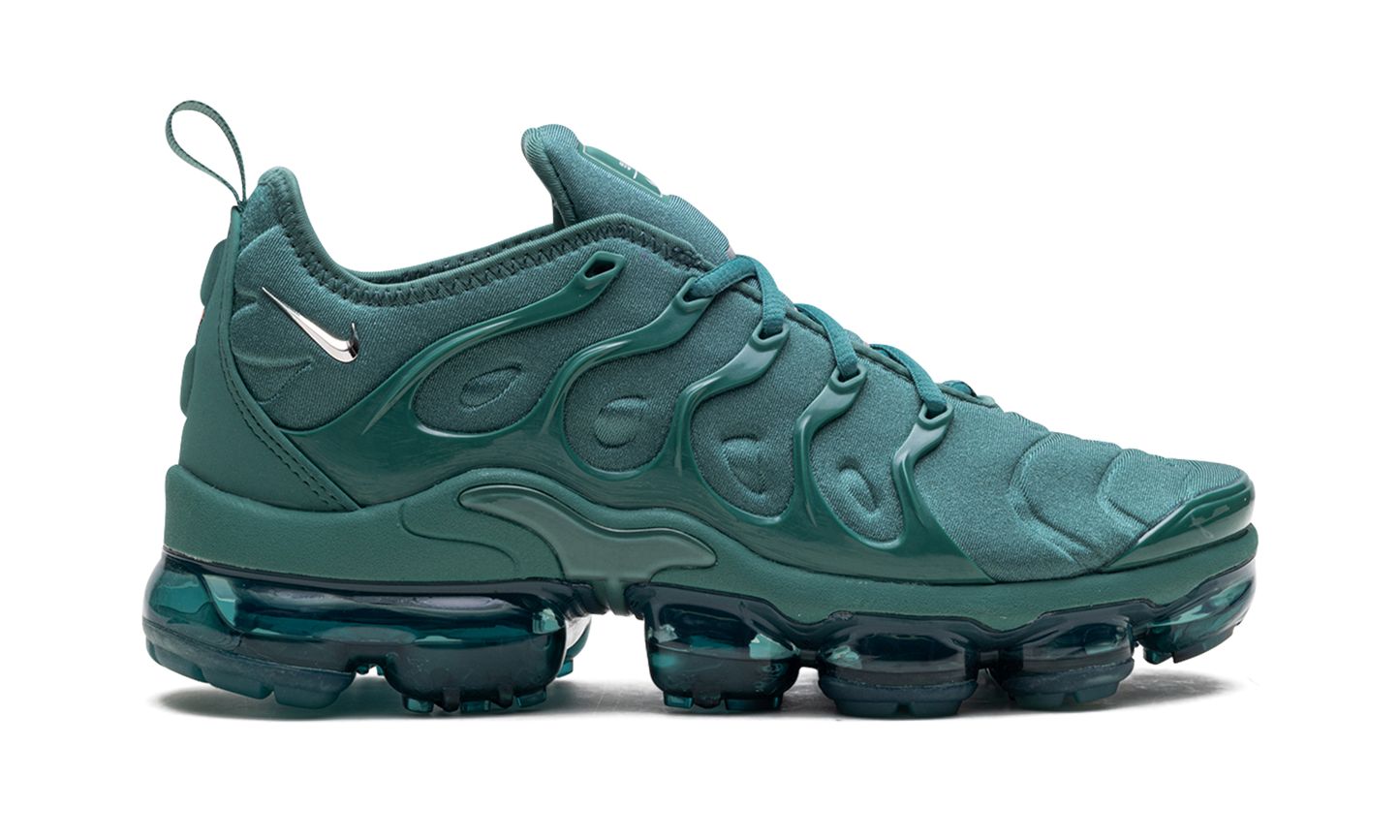 Air Max VaporMax Plus WMNS  Bicoastal