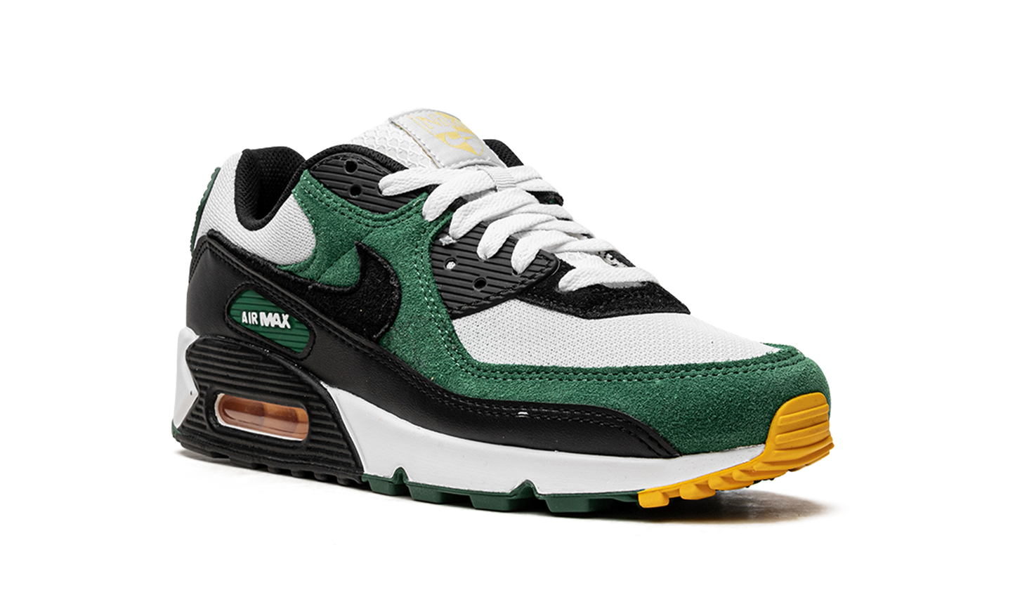 AIR MAX 90  Gorge Green